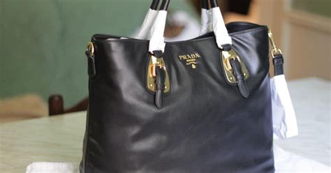 harga bag prada original di malaysia|prada handbags malaysia.